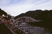 09470013  PERUCATTI  2006.JPG
